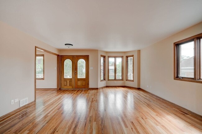Photo - 2524 N Grove St