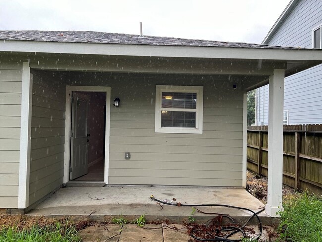 Photo - 4114 Brown St