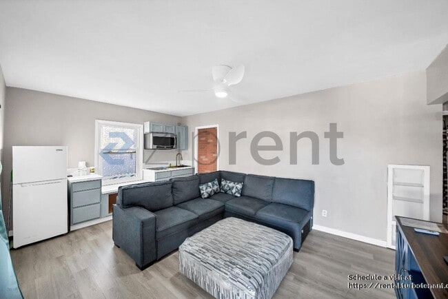 Photo - 10841 Washington Ave