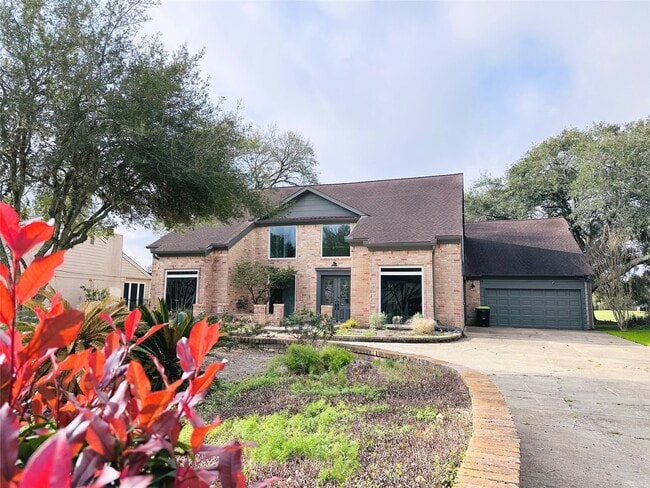 Photo - 3202 La Quinta Dr