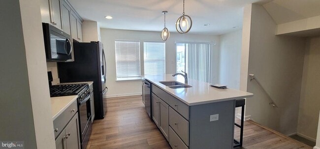 Photo - 76 Capshaw Rd