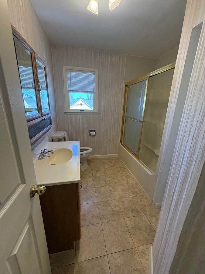 Photo - 89 Center Ave Unit 3B