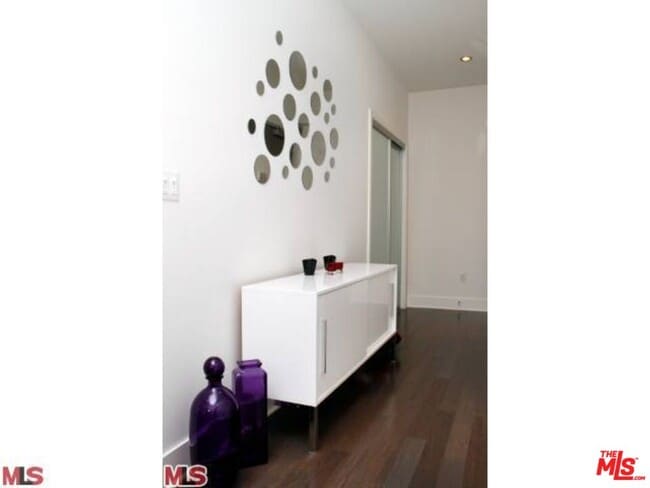 Photo - 1700 Sawtelle Blvd Unidad PH16