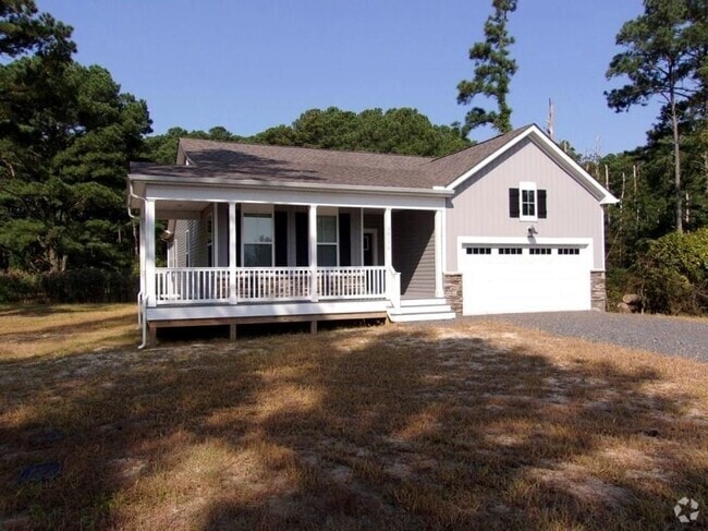 Building Photo - 38170 Castaway Dr Rental