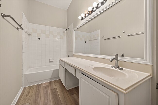 Photo - 2607 Plantation Hollow Ct
