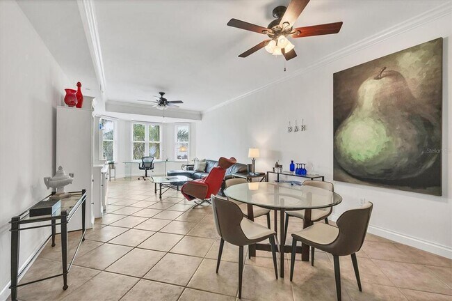 Photo - 8111 Lakewood Main St Unit 305
