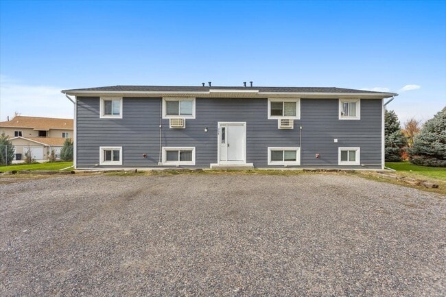 Photo - 340 Bench Blvd