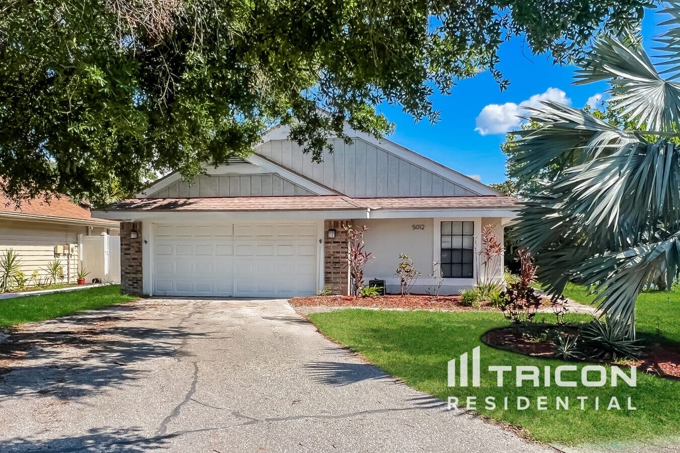 Photo - 5012 Cypress Trace Dr Casa