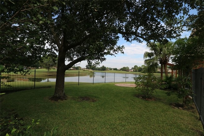 Photo - 1215 Pelican Hill Dr