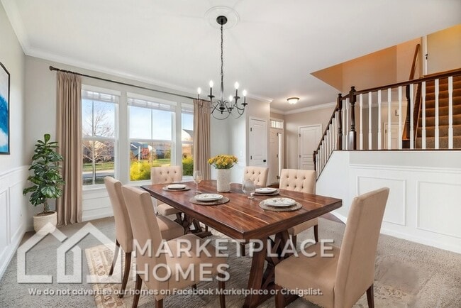 Photo - 2807 Bentwood Dr