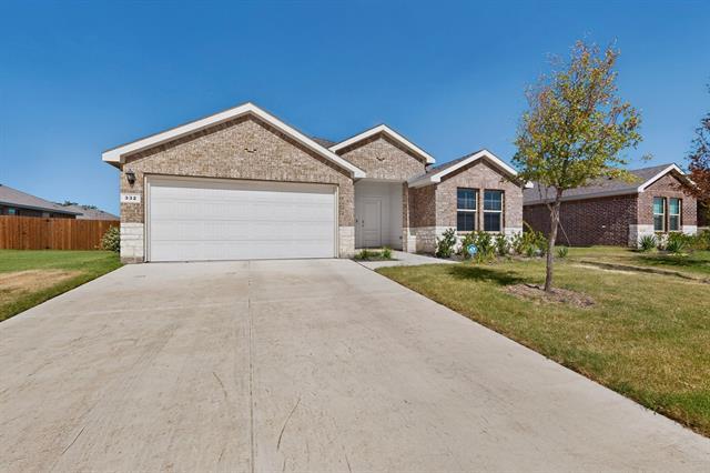Photo - 332 Pecos Dr