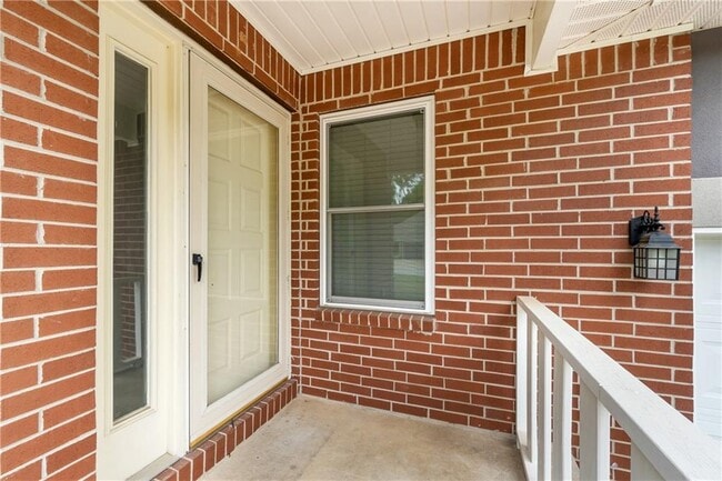 Photo - 1839 Hunter's Ridge