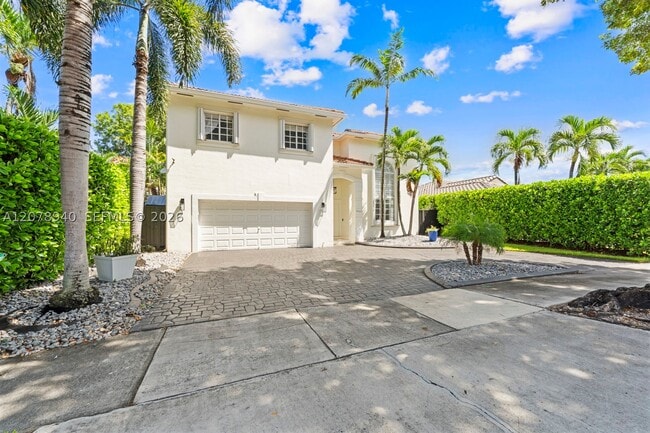 9067 NW 169th St