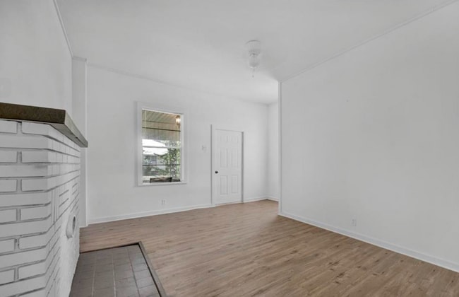 Photo - 500 22nd St E Unit B