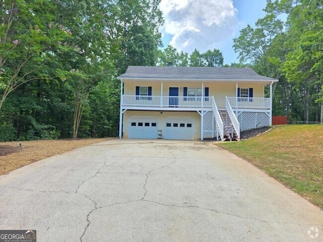 Building Photo - 294 Spring Leaf Dr Rental