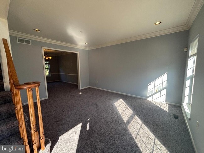 Building Photo - 721 Deer Creek Dr Rental