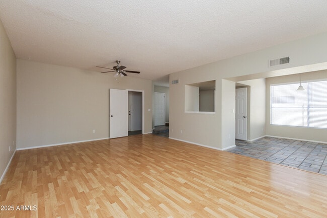 Photo - 1033 N Arvada