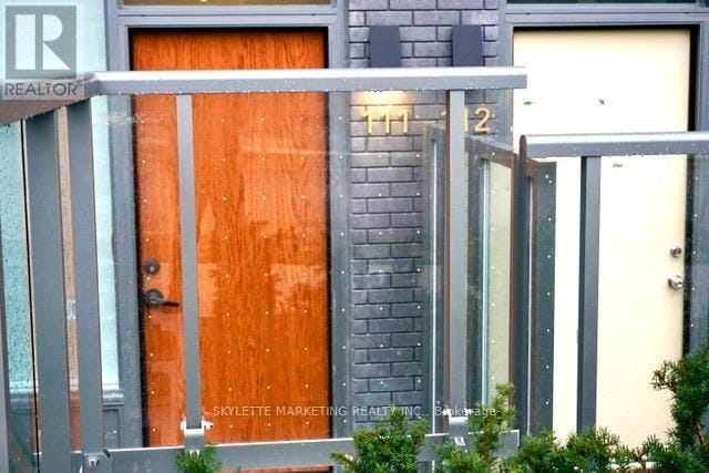 Photo - 25 Adra Grado Way Unit 111