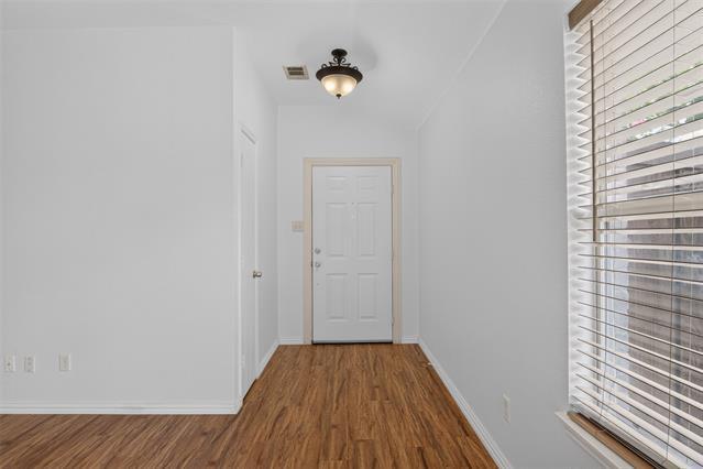 Photo - 2805 Nandina St