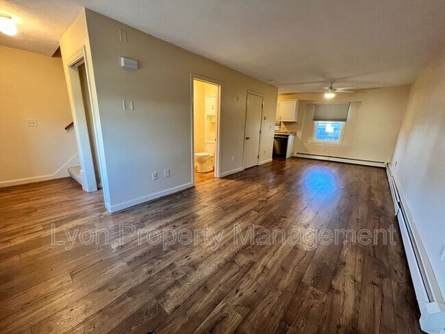 Photo - 10 East St Unidad 308