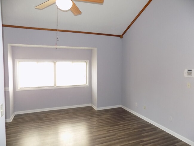 Photo - HAMPTON CLUB