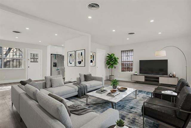 Photo - 1246 Brookmere Dr