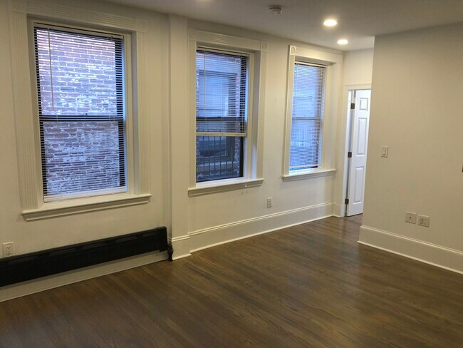 Photo - 7 Myrtle St Unit 8