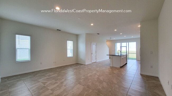 Photo - NORTH RIVER RANCH CORNER TOWNHOME! AVAILABE IN MARCH 2026 -LONG TERM LEASE!