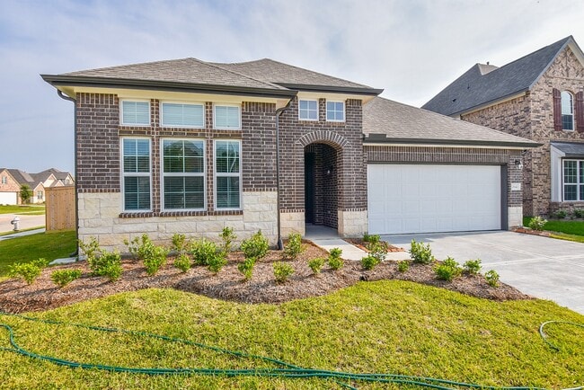 Building Photo - 2642 Settler Hl Dr Rental