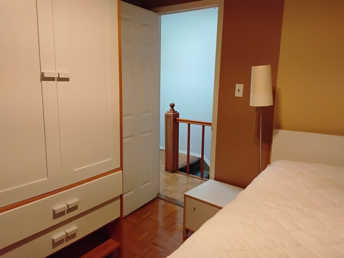 Photo - 20309 33rd Ave