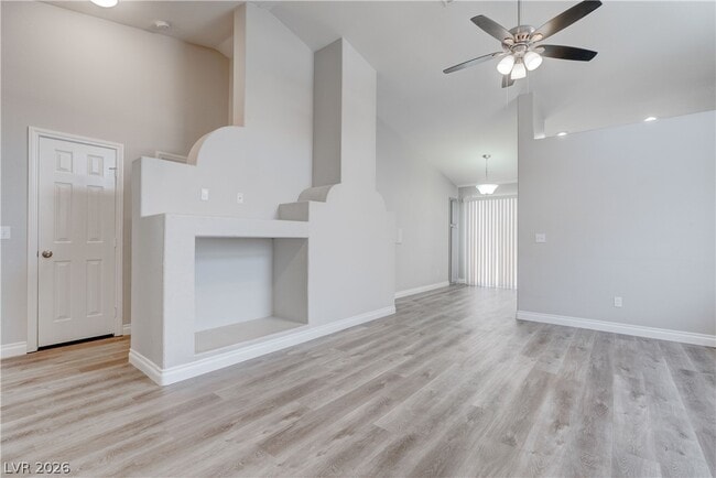 Photo - 1613 Cathedral Peak Ct