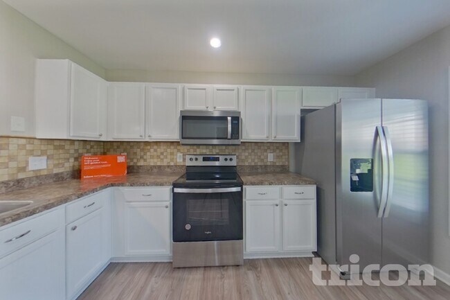 Photo - 149 Moores Creek Dr
