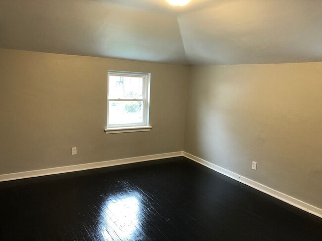 Photo - 1567 Clark St Unit 1567 Clark St