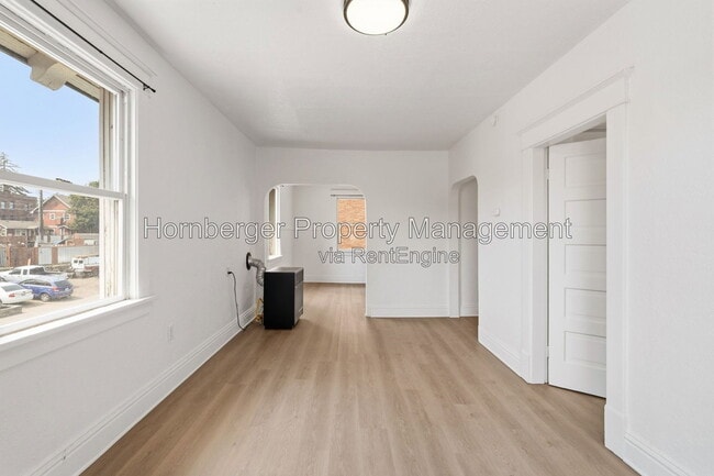 Photo - 1509 N Wall St Unidad 1501b