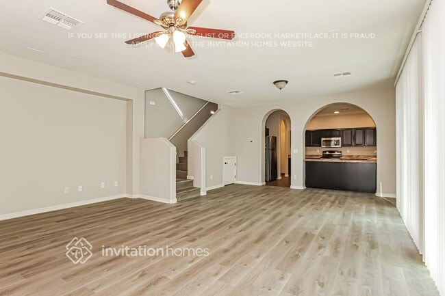 Photo - 29050 N 125th Ln