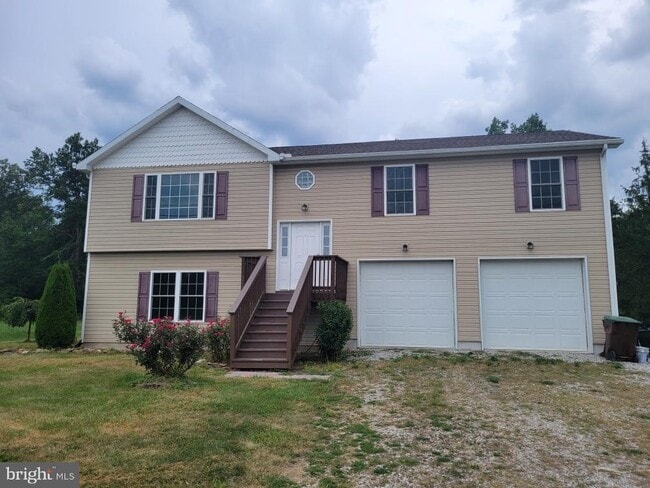 Building Photo - 325 Poplar Springs Rd Rental