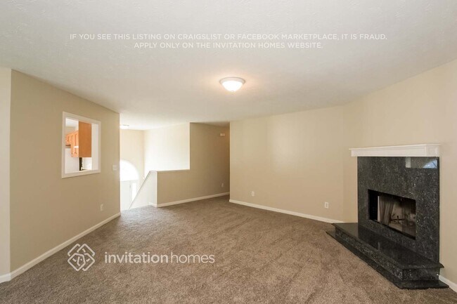 Photo - 516 Shaggy-Hickory Tr