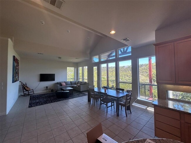 Photo - 6705 Fort Davis Cove