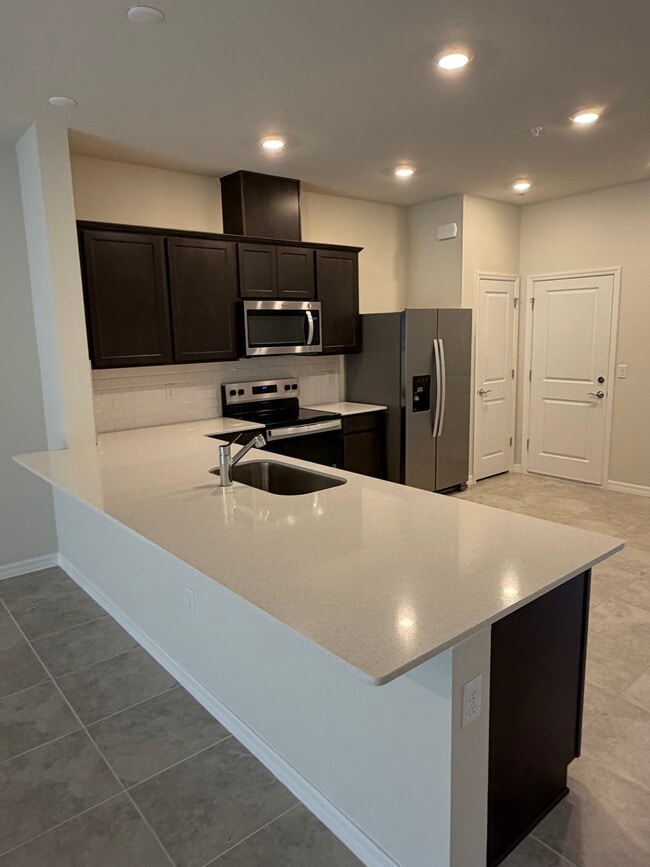 Photo - 110 Violet Vine Ln