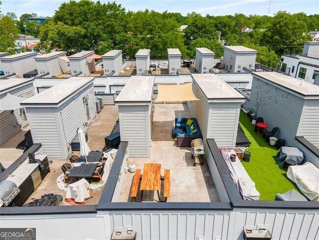 Photo - 1265 Wright Ln SE