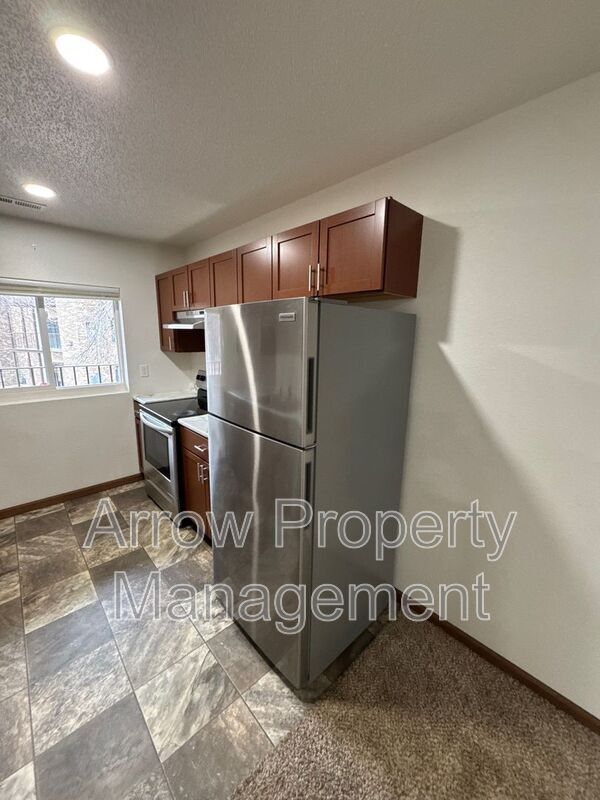 Photo - 203 E Arbor Ave