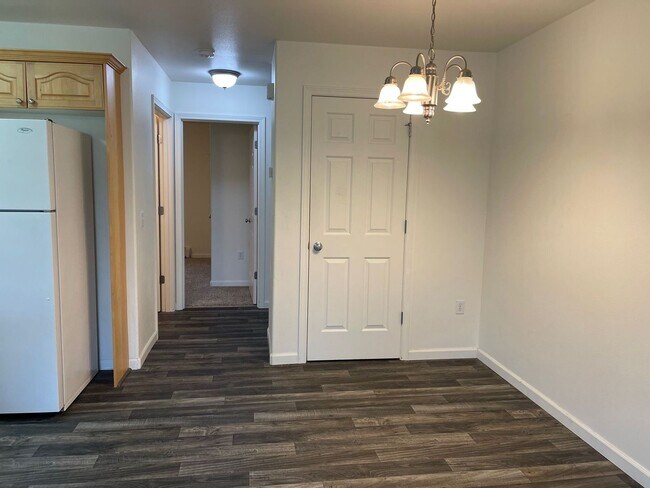 Photo - 6512 Wassim Cir Unit 3