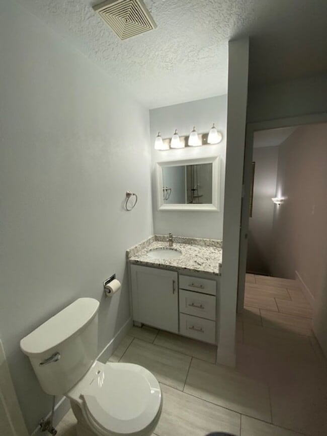 Photo - Sanchez Properties LLC 14 Unit Sanchez ten-O-two