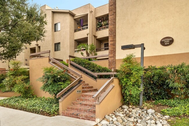 Updated 2 Bedroom/ 2 Bath Condo In The Hea... - Updated 2 Bedroom/ 2 Bath Condo In The Hea... Unidad # 230
