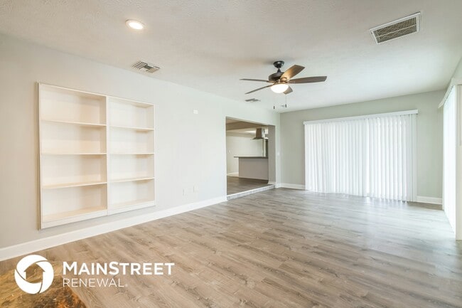 Photo - 5603 Lake Fox Cir