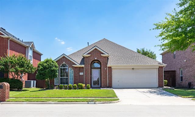 Building Photo - 11388 Blackhawk Dr