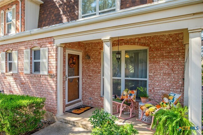 Photo - 619 Strings Dr Unidad 619