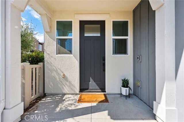 Photo - 3959 Lavine Wy