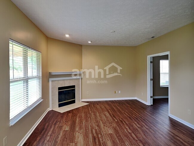 Photo - 6591 W Irving Dr