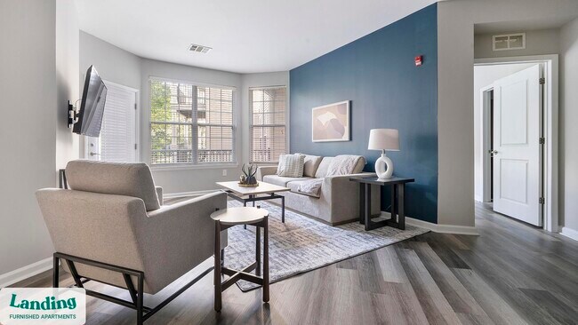 Photo - 302 Constitution Ave Unit B3-152.1410349